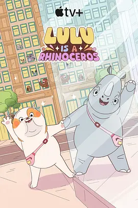 午夜精品视频在线看