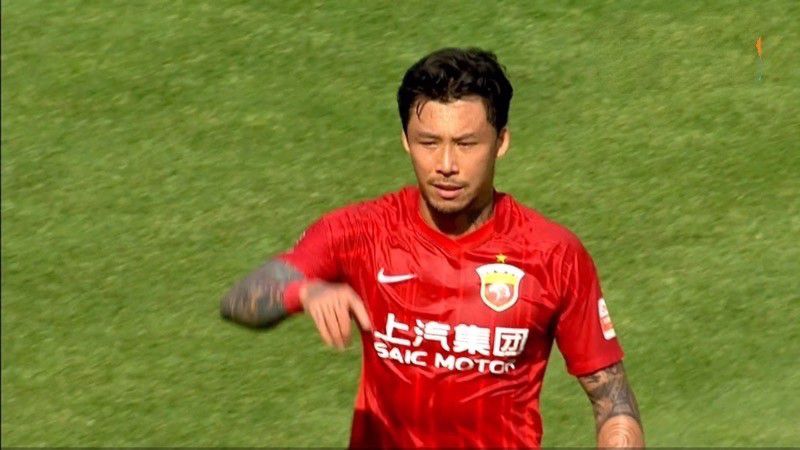 亚洲综合激情在线影院